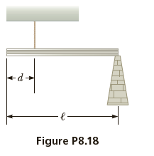 Figure P8.18
