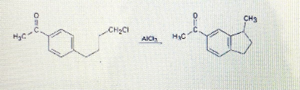 H₂C-
CH₂Cl
0