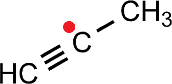 CH3
13.
HỌ
三C
IÇ
