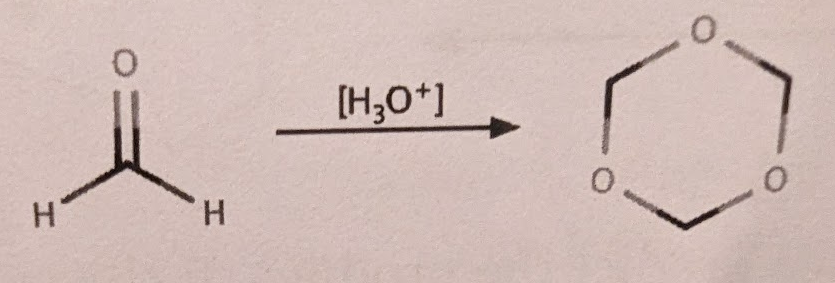 H
0
Н
[H30+]
0
0