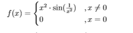 [고.sin() ,t0
f(1) =
,I = 0
