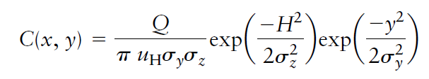 C(x, y)
=
п ино Uz
ехр
-Н2
на
20²2²
exp
-22
20²