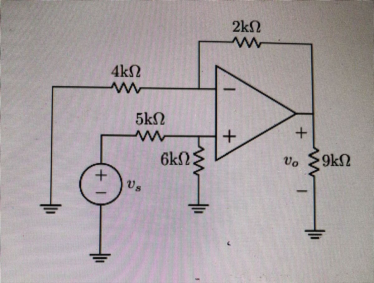 U16 on
+
DJ
+
w
M
6k52
Ma
m
5kQ
-w
UNF
1+