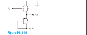 Figure P6.149
