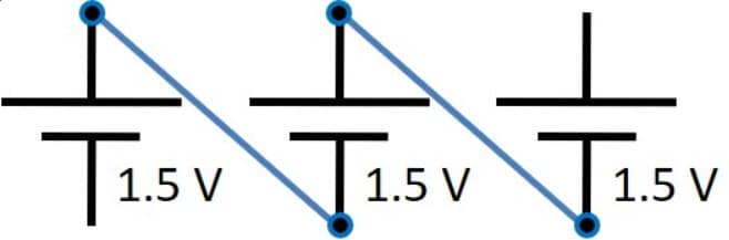 Tisv Tisv Ti15
1.5 V
1.5 V
1.5 V
