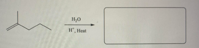 H,0
H, Heat
