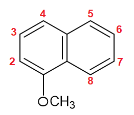 4
3
2
7
8
ÓCH3
