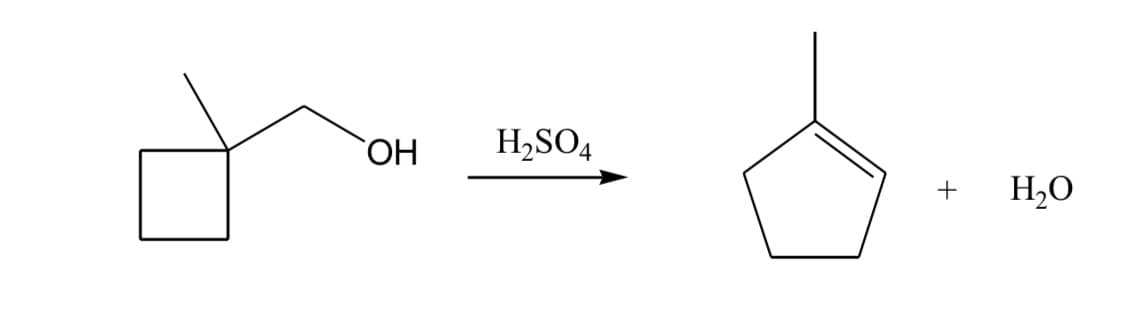 HO,
H₂SO4
+
Η,Ο