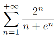 2"
пt en
n=1
