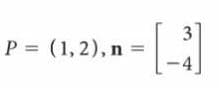 3
P = =
(1,2), n
