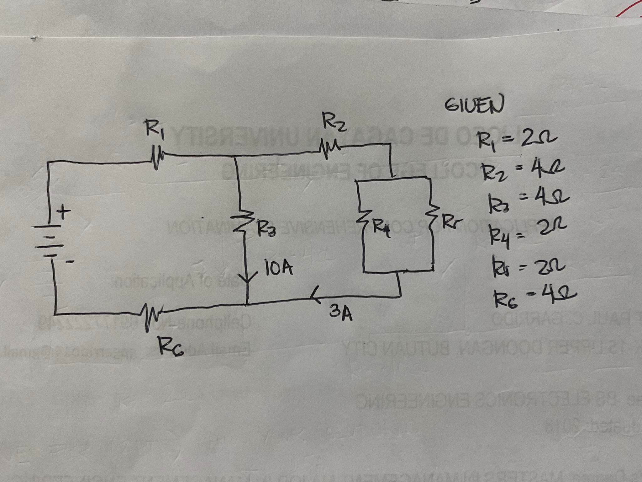 GIUEN
Rz
RIYTIBREVIMU
Ry =
Rr
%3D
10A
noitepilquAo a
Rc -42
JAR
3A
RC
YTE
WAUTUS
