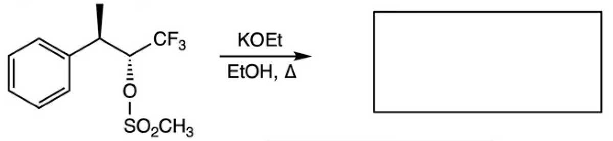 .CF3
KOET
ETОН, Д
SO,CH3
