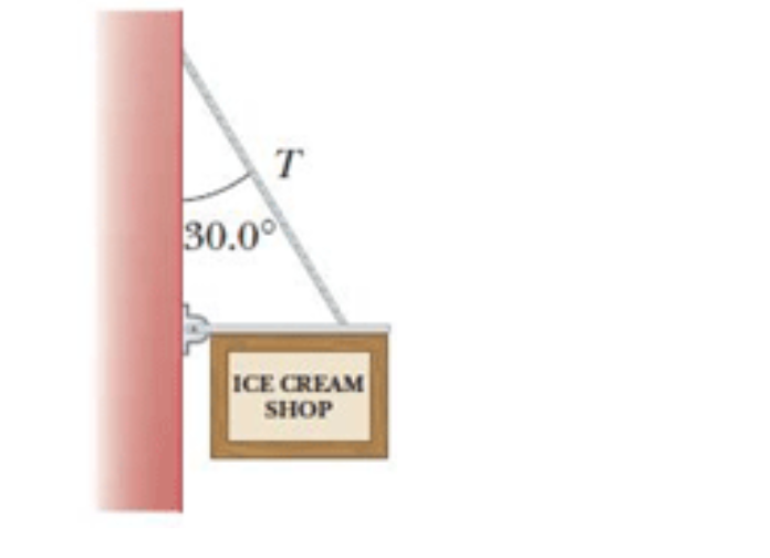 T
30.00
ICE CREAM
SHOP
