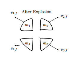 Dr.f
Wa.f
After Explosion
1
MA
12
13
02.f
V3,f