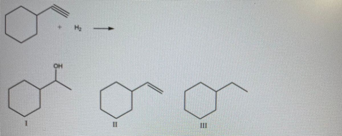 %3D
