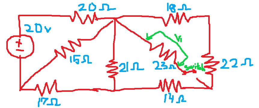 202
20v
in
1552
Ž2n 2 i 22

