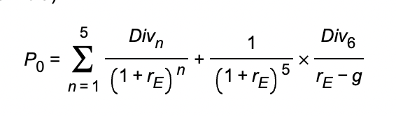 Divn
Div6
1
Po = E
(1* 'E)" (1+TE)$
%3D
n= 1
LO
