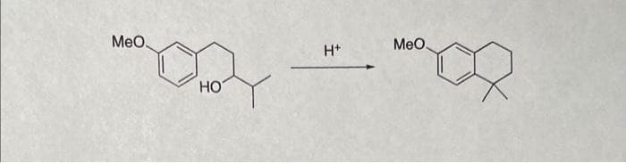 MeO.
HO
H+
MeO.
