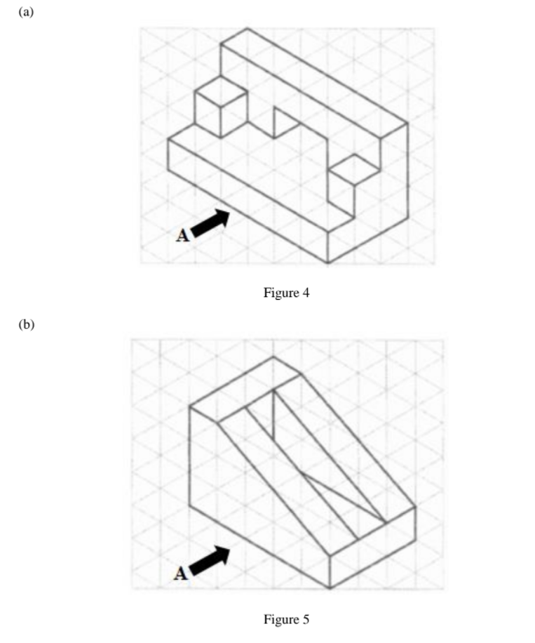 (a)
Figure 4
(b)
A
Figure 5
