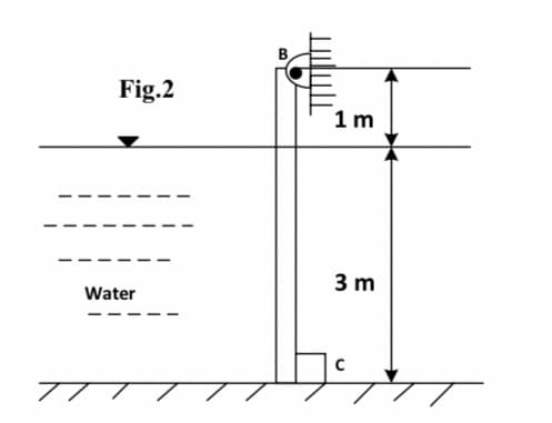 Fig.2
1 m
3 m
Water
