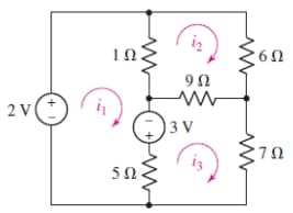 2V
+
UI
US
U6
Μ M
|3V
V9.
UL.