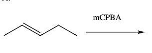 mCPBA
