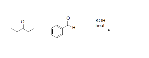 я
Кон
heat