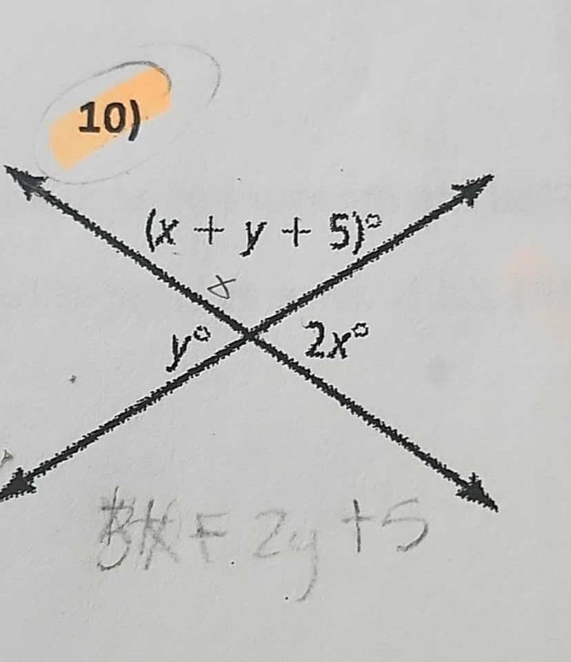 10)
(x + y + 5)²
2x²
رای جنگیده
BKF. Zy t5
2
15