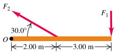 F2
F1
30.0°7
K-2.00 m-*–3.00 m-
