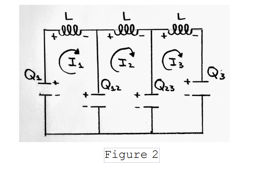 L
L
lll
ello
ell
Iz
Qs
Q3
Qu2
Q23
I.
Figure 2
