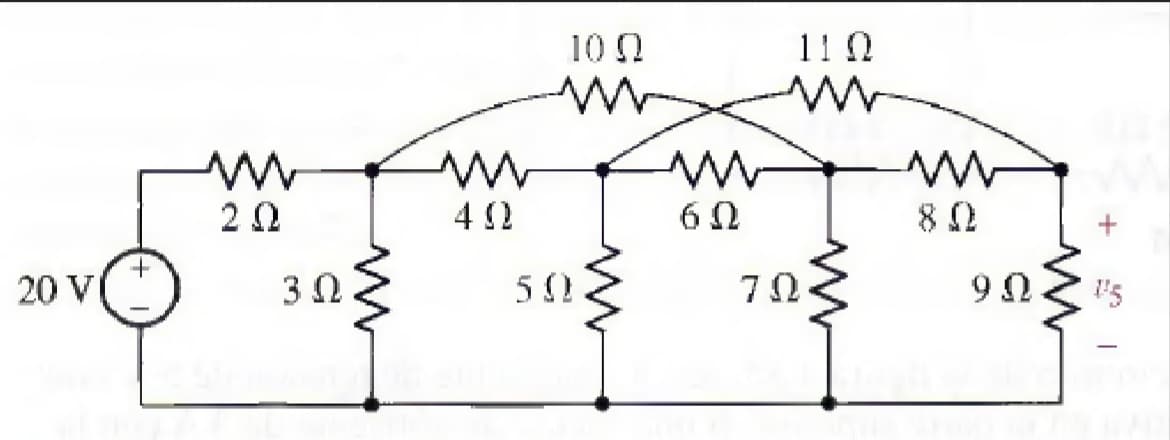 20 VI
ww
2 Ω
3 Ω
www
ww
4Ω
10 Ω
ww
50
ww
ΕΩ
ΠΩ
www
ΖΩ·
Μ
08
90.
15