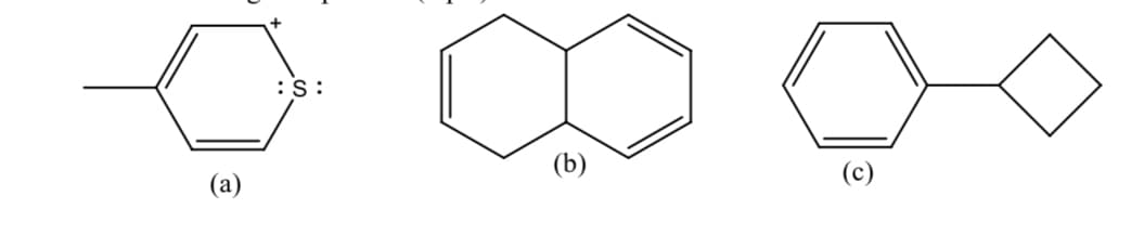 S:
(b)
(a)
