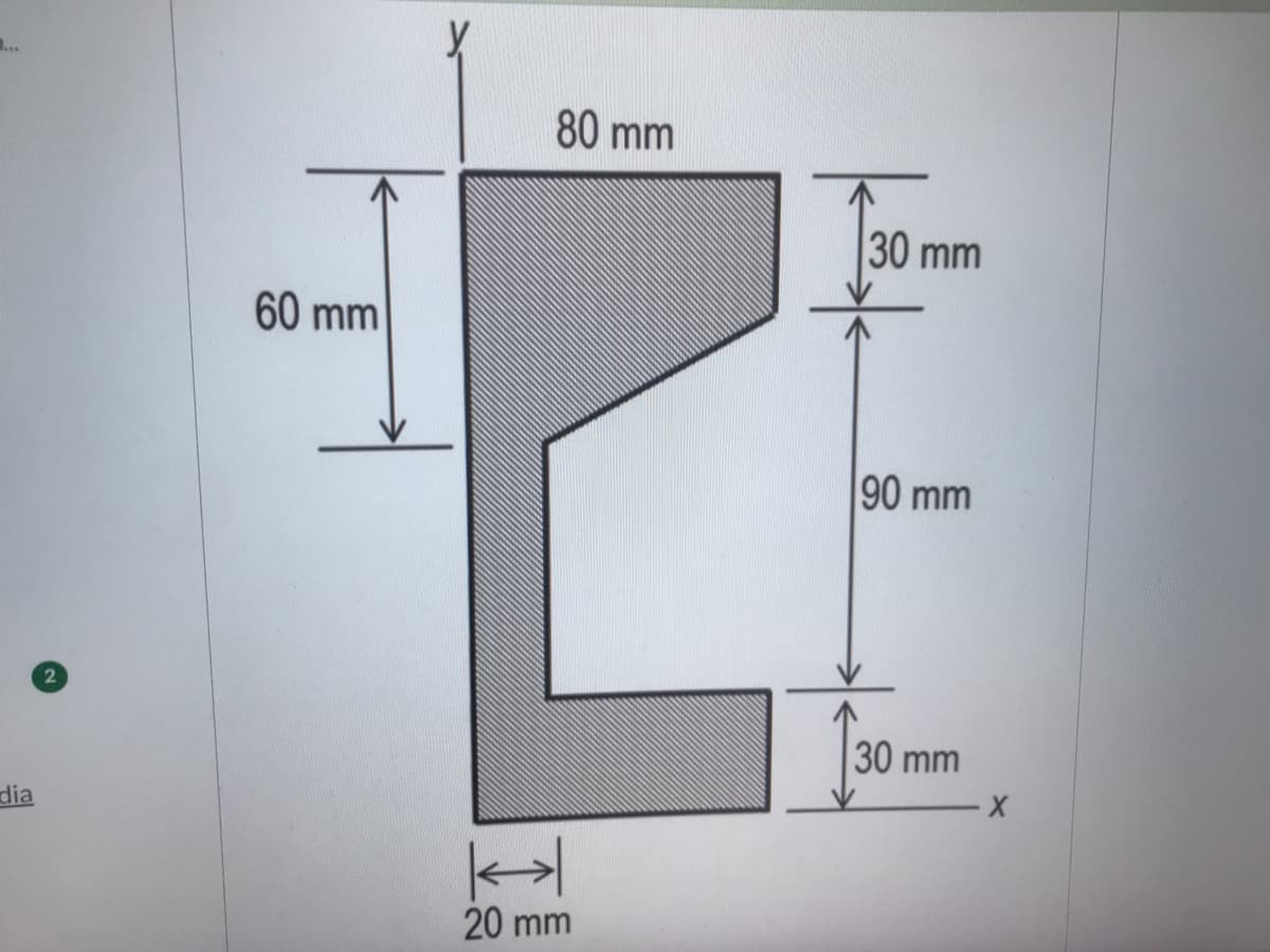 ...
80 mm
30 mm
60 mm
90 mm
30 mm
dia
20 mm
