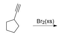 Br2(xs)