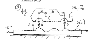 ua 9-1
(3)
m, I.
a
SA k
s(2)
