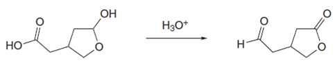 ОН
H3O*
Но
Н
