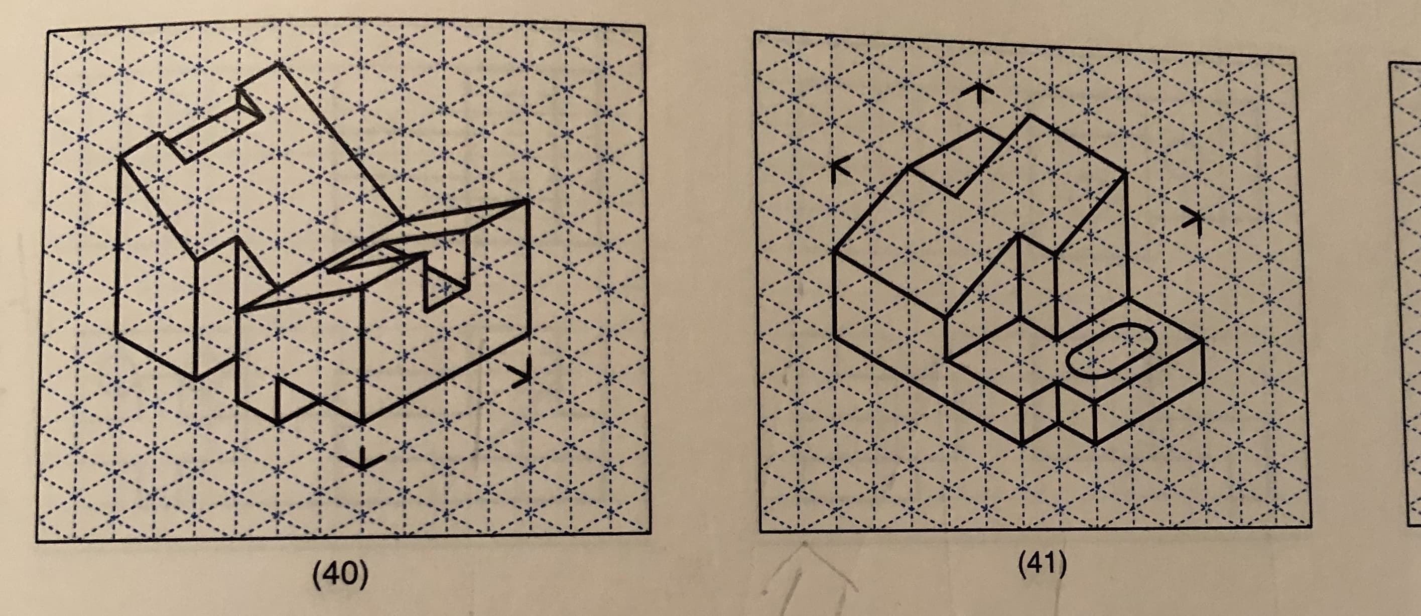 (41)
(40)
XXX
