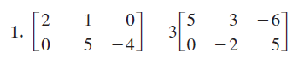 1.
2 |
5
_2]
5
3
0-2