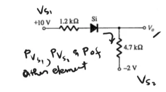 Vs,
+10 V 1.2 kΩ
Pus, PVs, & Pof
Other element
ww
Si
7.
• 4,7 ΚΩ
-2 V
VS₂