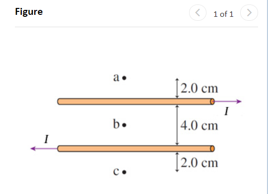 Figure
1 of 1
>
a•
[2.0 cm
I
b.
4.0 cm
I
|2.0 cm
C•
