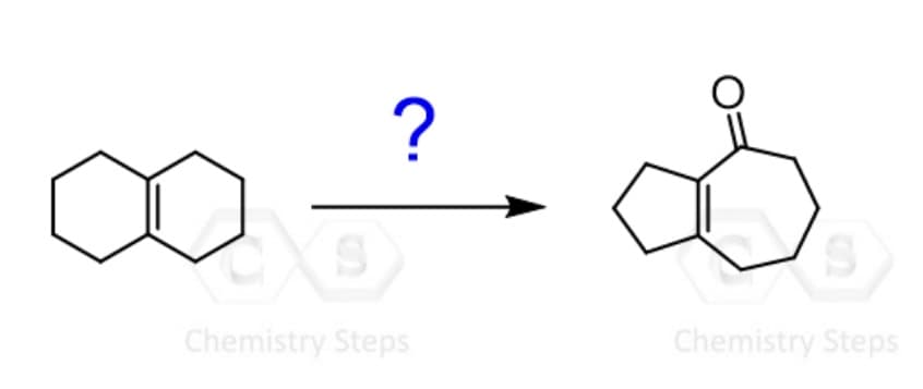 S
?
Chemistry Steps
Chemistry Steps