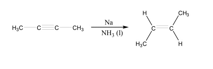 CH3
Na
H3C
CH3
NH3 (1)
H3C
H
