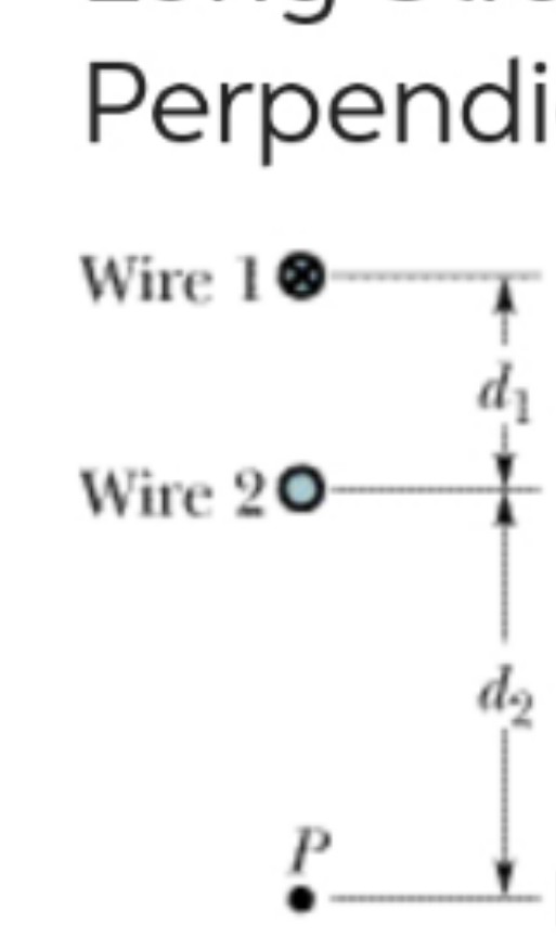 Perpendi
Wire 10
Wire 20
d2
