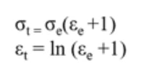 O = 0(E, +1)
& = In (ɛ, +1)
In (ɛ +1)
