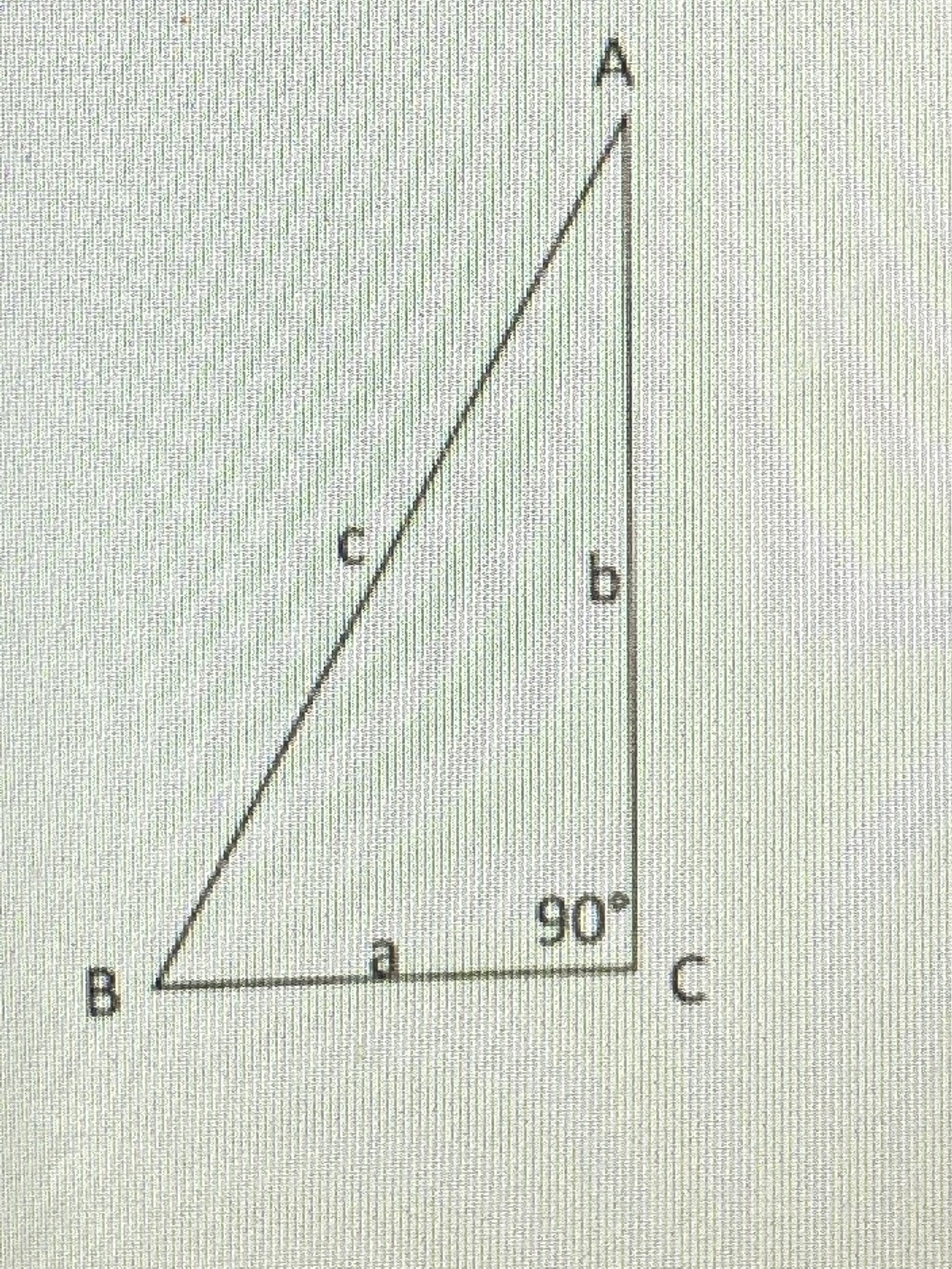 bo
B.
06
