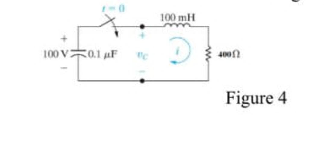 100 mH
100 V0.1 aF
UC
400
Figure 4
