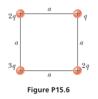 a
24
a
a
34
29
Figure P15.6
