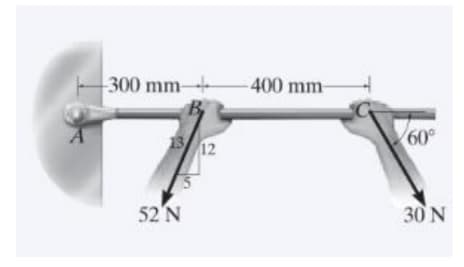 300 mm-
400 mm-
13
60
12
52'N
30 N
