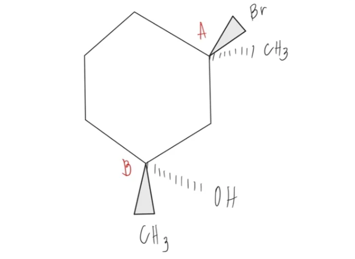 B
CH 3
11
Br
11117 CH 3
он