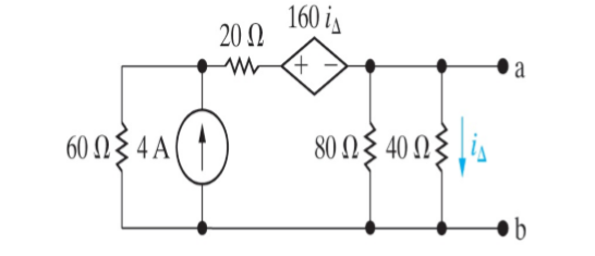 160 i
20 N
60Ωξ 4Α
80 n3 40 N3 Lis
